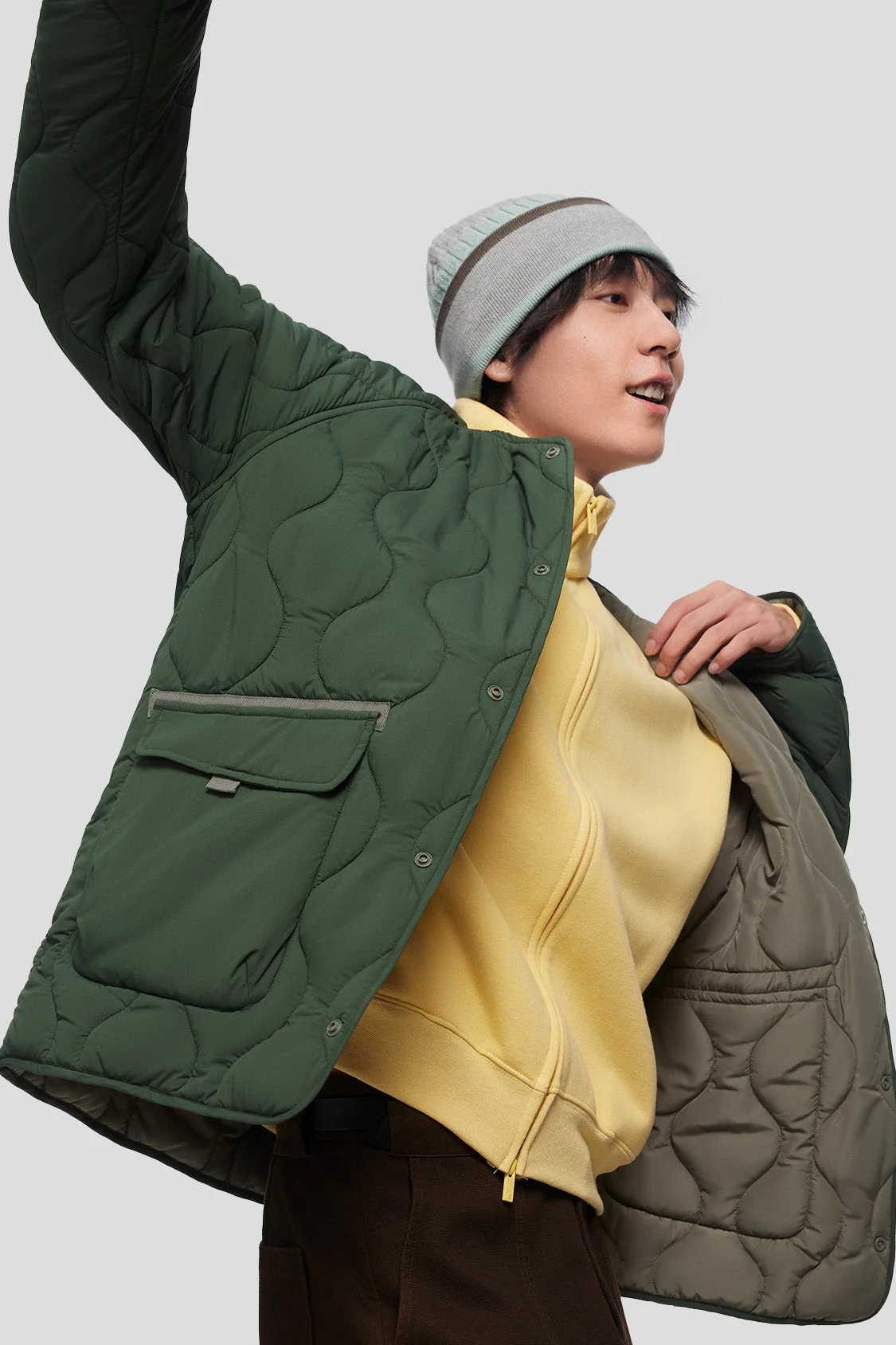 Thumb 5