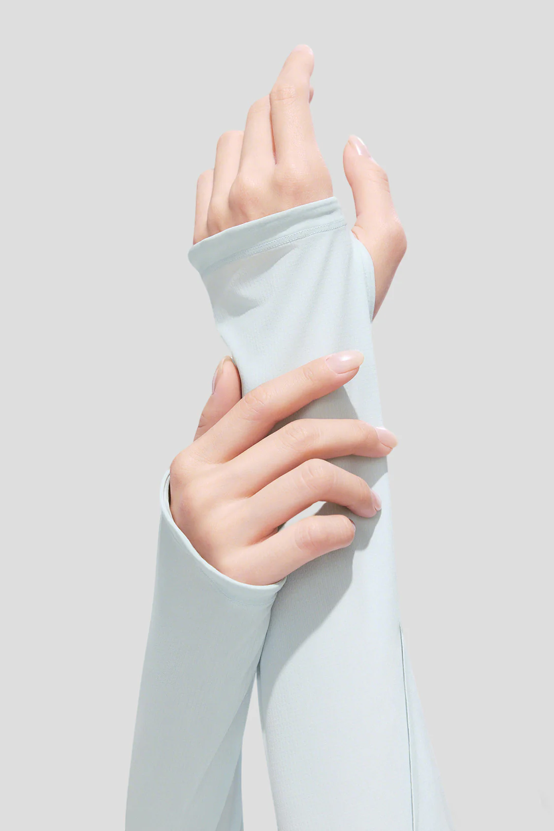 Thumb 4